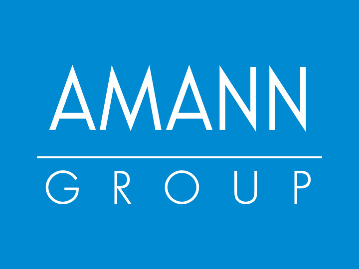 Amann Learning Hub